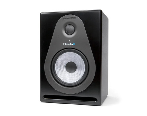 Monitor studio samson - monitor,