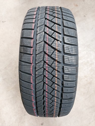 225 r18 95v - 1x, 225/45