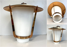 LAMPADA SOSPENSIONE LANTERNA