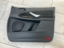 FORD GALAXY MK3 2.0 2008