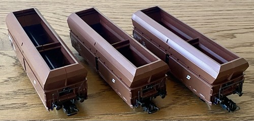 Marklin 4724 ho öbb - 4724, h0