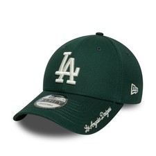 CAPPELLO DA BASEBALL NEW ERA