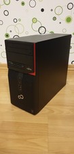 Fujitsu Esprimo P420 Tower /