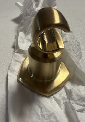 Kohler 27129 2mb supporto - kohler,