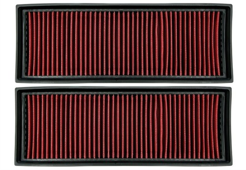 Filtro aria sportivo mercedes - filtro,