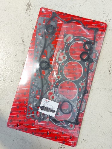 Kit guarnizioni testata per - kit,