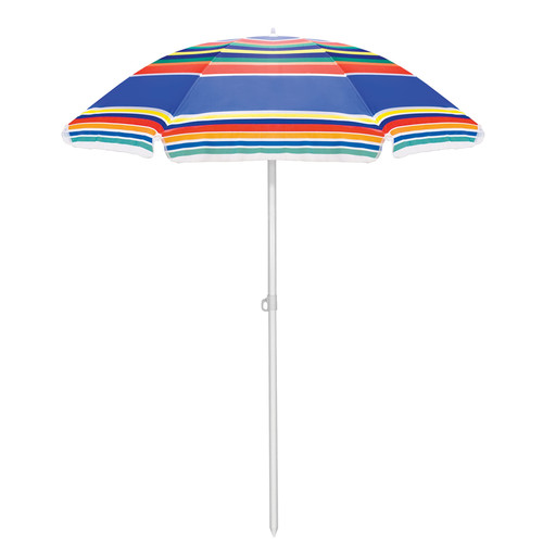 Oniva ombrellone da spiaggia - ombrellone,