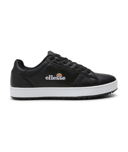 Scarpe ginnastica uomo - da,