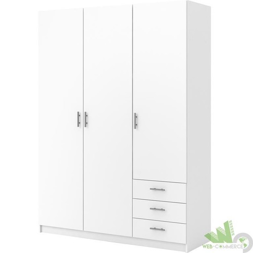 Kit armadio camera letto - da,