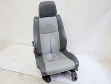Sedile anteriore sinistro Jeep