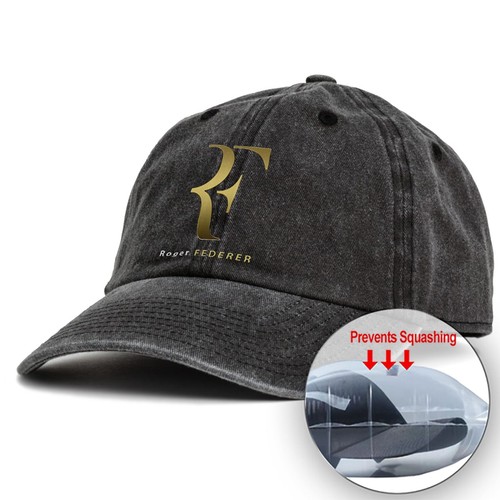 Cappello baseball vintage - cappello,