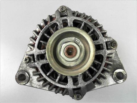 Alternatore - 🇮🇹,