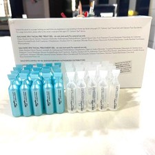 20 Paires Nuskin Nu Skin