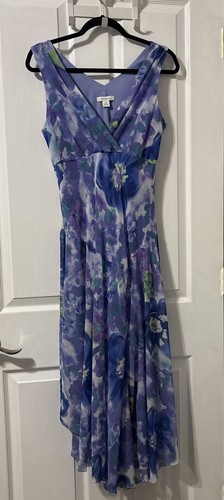 Abito dressbarn taglia - abito,