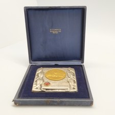 Trofeo Automobilistico