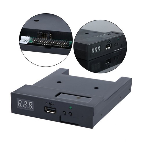 Simulazione emulatore usb - simulazione,