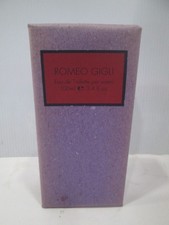 ROMEO GIGLI PER UOMO Profumo