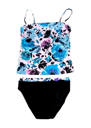 Costume bagno nicola jane - da,