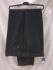Pantalone Uomo verdera