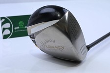 Callaway Legacy Apex Driver /