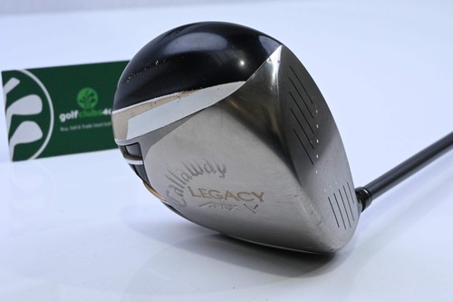 Callaway legacy apex driver - apex, /