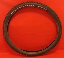 Pneu Specialized Roller RS 26×2.3 Vélo VTT Vintage 2005 Tires MTB 