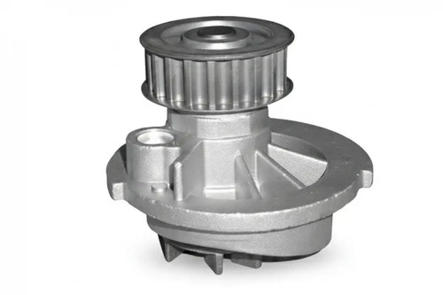 Pompa acqua o150 dolz - pompa,