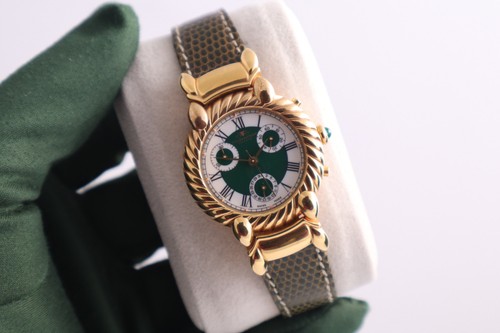 Orologio donna van - van, der