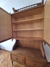 mobile Vintage Anni 60