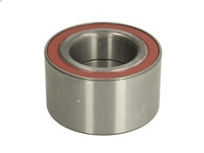 Wheel Bearing Kit BTA