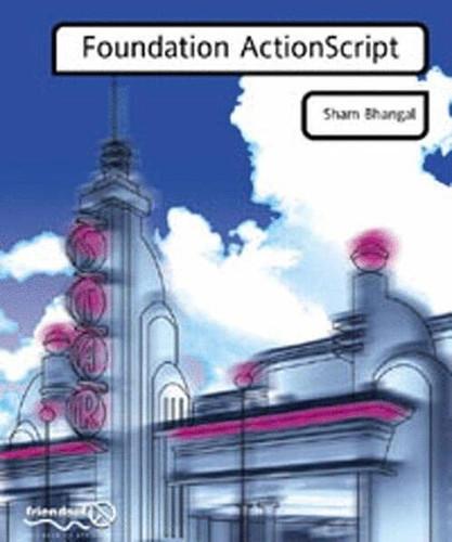 Sham bhangal foundation - bhangal,