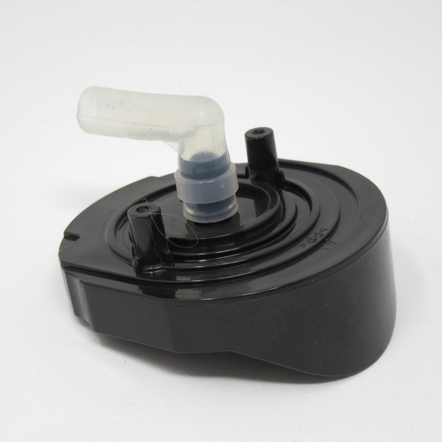 Keurig k40 gruppo - ago, piercing