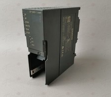 Siemens 6GK7 343-1CX10-0XE0 /