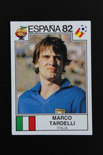 ♣ Panini World Cup WC ESPANA