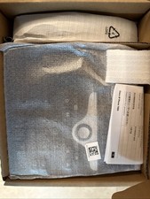 Telefono VoIP  Cisco