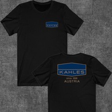 Kahles Austria Fucili Ottici