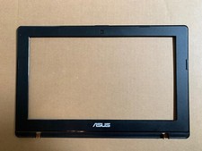 Asus F200M F200C F200L bezel