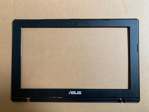 Asus f200m f200c - asus, bezel