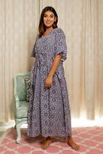 Donne Boho Manica Kimono