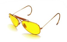 Ray-Ban occhiali da sole