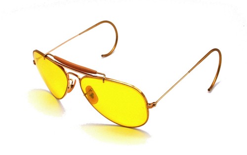 Ray ban occhiali sole - ray-ban, da