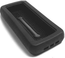 TECNIDEA ST80 LONG UNIVERSAL