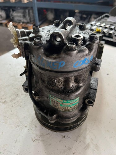 Z14xep compressore per - compressore, a/c