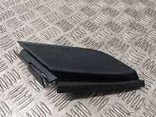 Guarnizione specchietto