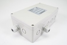 MST TECHNOLOGY 9630-0505