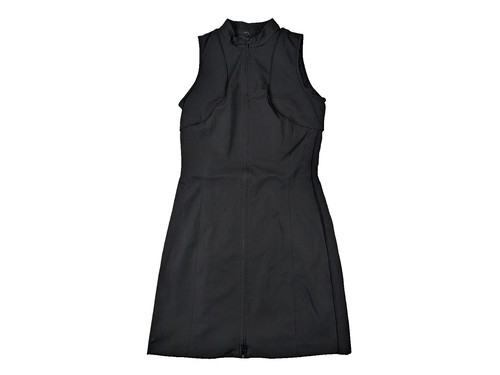 Mexx mini abito zip - abito, 36
