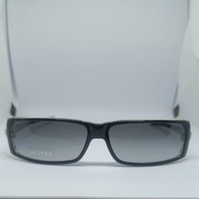 Occhiale da sole donna Oliver OL283S Nuovi originali sunglasses vintage