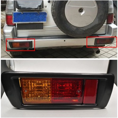Per toyota land cruiser - land, prado