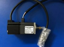 1PZ SERVOMOTORE MITSUBISHI