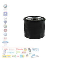 FILTRO OLIO CHEVROLET CAPTIVA